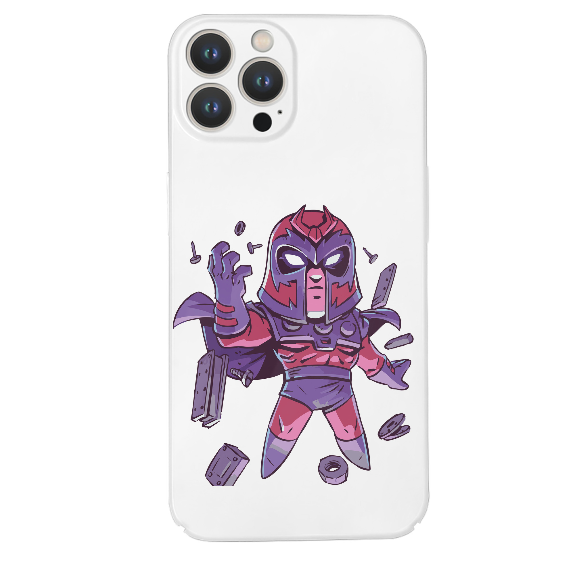 （画像用） アベンジャーズ The Avengers 【iPhone 14シリーズ対応】ハードケース